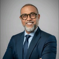 Cycléa Employee Olivier Saurier's profile photo