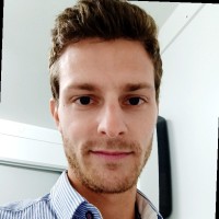 Markus Baier Email