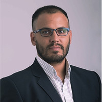 Ezequiel Paredes Email