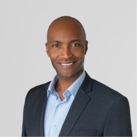 TurnCare™ Employee Brandon McCray-Reeves's profile photo