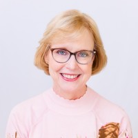 Jean Cain Email & Phone Number