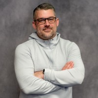 Don Howarth Email & Phone Number