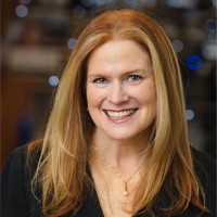 Connecticut Innovations Employee Alison Malloy's profile photo