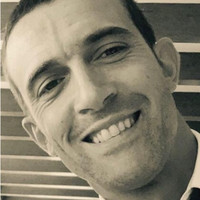 IETA S.A. Employee Pedro Magalhães's profile photo