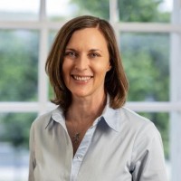 Sue Cullen Email