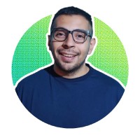 Pulpou Employee José Miranda's profile photo