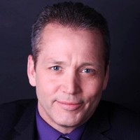 David Scarr Email & Phone Number