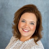 PMH-Bc Jennifer Willis