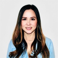 Horsley Bridge Partners Employee Theresa Chang's profile photo