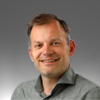 Derk-Jan Uijl Email