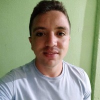 Davi Lima Email