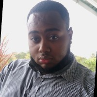 Christopher Crooks Email & Phone Number