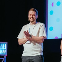 Wilsondo Employee Rastislav Ujmiak's profile photo