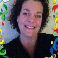 Ann Shade Email & Phone Number
