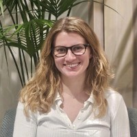 Fortis Pharma Consulting Ltd (Part of the Bioscript Group) Employee Maire Sheridan's profile photo