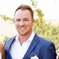 EMS Partners | Manufacturers Representative | OEM, C&I, and Electric Utility Employee Zack Schommer's profile photo