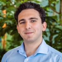 Giannis Papageorgiou Email