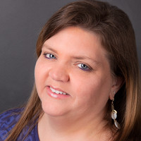 Darlene Ward Email & Phone Number