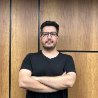 Kamal Khalilov Email