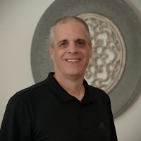 Marc Benton Email & Phone Number