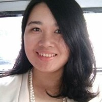 Veronica Mathelda Email