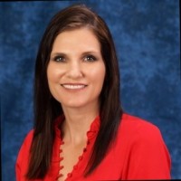 Bonnie Hess Email & Phone Number