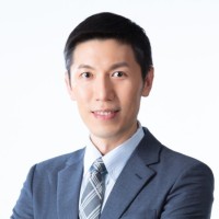 Thirdpath Employee Tim Lee's profile photo