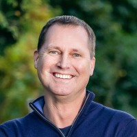 Jeff Busch Email & Phone Number