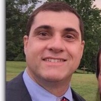 Armacell Employee Renato Levy's profile photo