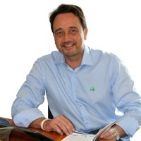 eXDCi Solutions Employee Carlos Frias Iparraguirre's profile photo