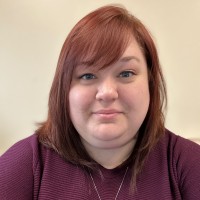 Allied Mineral Products Employee Ashley Hampton's profile photo