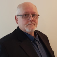 Larry Kopp Email & Phone Number