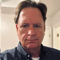 RaganSmith Employee Ted Stevenson's profile photo