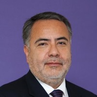 Valency Inc. Employee Raul Fuentes's profile photo