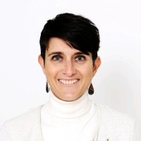 FMS - Entreprise Adaptée et Solidaire Employee Françoise Dussaud's profile photo