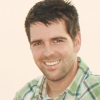 City of Bartlett Employee Matthew Robinson's profile photo