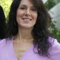 Cathy Patton Email