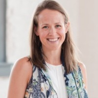 Sara Marcus Email & Phone Number