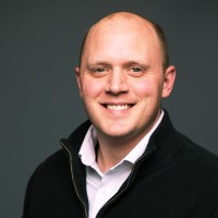 Steven Kyle Email & Phone Number