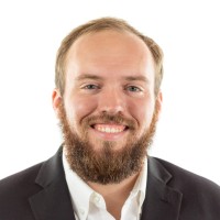 Durham Police Department Employee Treyce Williams's profile photo