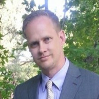 Eli Gibbs Email & Phone Number