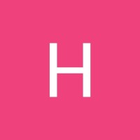 Heeba Shaikh Email