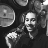 Distillerie Warenghem Employee Gianni Castellano's profile photo