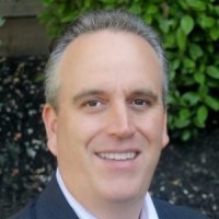 Docking Drawer Employee Paul Hostelley's profile photo