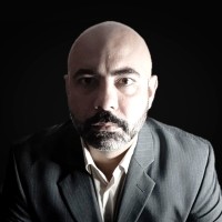 Agir Employee Hérculles Pinheiro's profile photo