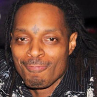 Tyrone Carroll Email & Phone Number