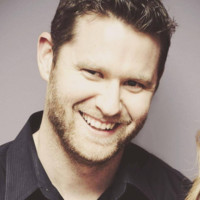 Andrew Helgeland Email & Phone Number