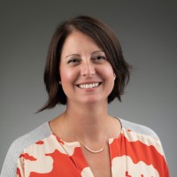 Kristyn Eldridge Email & Phone Number
