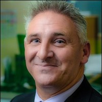Rod Cann Email & Phone Number