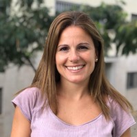 Anabel César Email